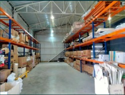 Продаж склад- магазин 850 м2 фото 2 Продаж склад- магазин 850 м2 фото 2