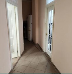 Продаж комерційної нерухомості фото 5 Продаж комерційної нерухомості фото 5