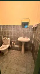 Продам приміщення 170м2 для бізнесу ТЕРМІНОВО фото 4 Продам приміщення 170м2 для бізнесу ТЕРМІНОВО фото 4