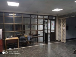 Торговий Комплекс,Медичний Центр Клініка, Офісний центр, Апарт Готель фото 4 Торговий Комплекс,Медичний Центр Клініка, Офісний центр, Апарт Готель фото 4