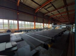 Приміщення заходь і працюй фото 1 Приміщення заходь і працюй фото 1