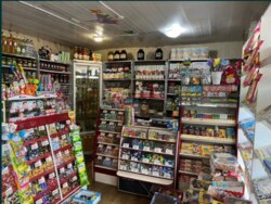 Павільйон торговий,кіоск,магазин фото 1 Павільйон торговий,кіоск,магазин фото 1