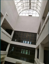 Торговий Комплекс,Медичний Центр Клініка, Офісний центр, Апарт Готель фото 2 Торговий Комплекс,Медичний Центр Клініка, Офісний центр, Апарт Готель фото 2