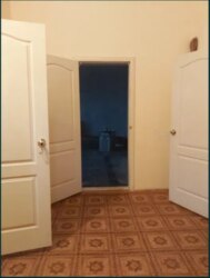 Просторий будинок 450 м2 з каміном та великим підвалом. фото 7 Просторий будинок 450 м2 з каміном та великим підвалом. фото 7