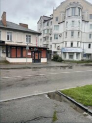 Приміщення фото 4 Приміщення фото 4