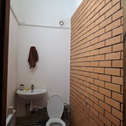 Продаж діючого бізнесу у с. Синява фото 12 Продаж діючого бізнесу у с. Синява фото 12