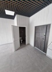 Продаж приміщень комерція фото 2 Продаж приміщень комерція фото 2