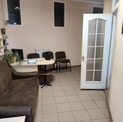 Продам комерційне приміщення в центрі міста фото 6 Продам комерційне приміщення в центрі міста фото 6