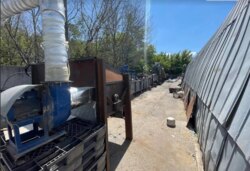 Продаж комерційного приміщення на вул. Томилівська фото 3 Продаж комерційного приміщення на вул. Томилівська фото 3