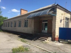Торгово-складское помещение фото 3 Торгово-складское помещение фото 3