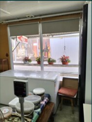 Терміново продам магазин фото 2 Терміново продам магазин фото 2