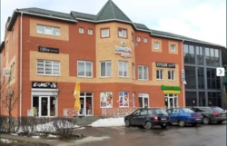 Продам нежилое помещение 3 этаж,560 кв.м фото 1 Продам нежилое помещение 3 этаж,560 кв.м фото 1