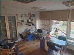 Комерційне приміщення, 72 м² фото 2 Комерційне приміщення, 72 м² фото 2