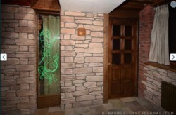 Ресторан 'під ключ'-Продаж! Оренда! фото 2 Ресторан 'під ключ'-Продаж! Оренда! фото 2