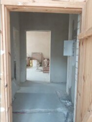 Продаж приміщення вільного призначення, автономне газове опалення фото 1 Продаж приміщення вільного призначення, автономне газове опалення фото 1