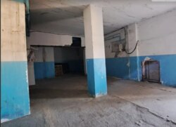 Продаж комерційного приміщення фото 4 Продаж комерційного приміщення фото 4