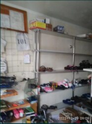 магазин взуття біла церква таращанський фото 3 магазин взуття біла церква таращанський фото 3