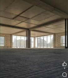 Продаж приміщення фото 6 Продаж приміщення фото 6