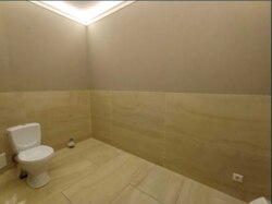 199м2 фасад фото 5 199м2 фасад фото 5