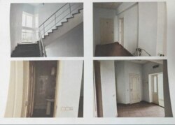 Комерційне приміщення 1403 м² фото 2 Комерційне приміщення 1403 м² фото 2