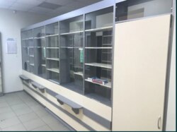 Продаємо комерційне приміщення! Фасад вулиці Шевченка фото 1 Продаємо комерційне приміщення! Фасад вулиці Шевченка фото 1