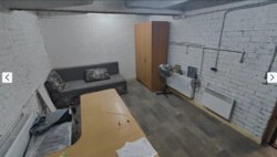 Комерційне приміщення фото 2 Комерційне приміщення фото 2