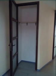 Продаж нежитлового приміщення Біла Церква фото 3 Продаж нежитлового приміщення Біла Церква фото 3