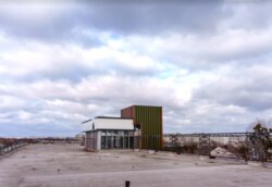 Продаж комерційного приміщення фото 5 Продаж комерційного приміщення фото 5