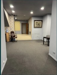 Сучасна будівля в центрі Білої Церкви по 650$/м2 фото 2 Сучасна будівля в центрі Білої Церкви по 650$/м2 фото 2