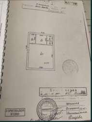 Магазин ( офіс ) фото 1 Магазин ( офіс ) фото 1