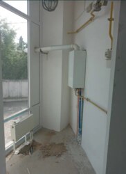 Продаж приміщення вільного призначення, автономне газове опалення фото 3 Продаж приміщення вільного призначення, автономне газове опалення фото 3