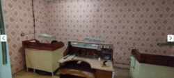 Продам нежитлове приміщення фото 5 Продам нежитлове приміщення фото 5