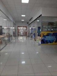 Продам приміщення 28 кв.м. фото 5 Продам приміщення 28 кв.м. фото 5