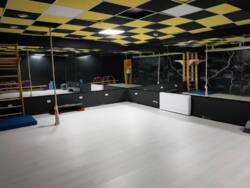 Продаж діючого спортивного комплексу фото 4 Продаж діючого спортивного комплексу фото 4