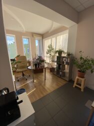 Продається об'єкт Київська, Білоцерківський, Біла Церква, Павлюченко, Павліченко фото 6 Продається об'єкт Київська, Білоцерківський, Біла Церква, Павлюченко, Павліченко фото 6