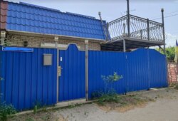 Продаж комерційного приміщення на фото 4 Продаж комерційного приміщення на фото 4