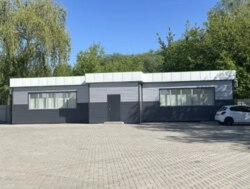 Продам базу фото 1 Продам базу фото 1