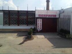 Продаж торгового приміщення фото 5 Продаж торгового приміщення фото 5