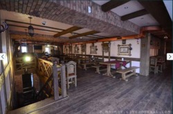 Ресторан 'під ключ'-Продаж! Оренда! фото 5 Ресторан 'під ключ'-Продаж! Оренда! фото 5