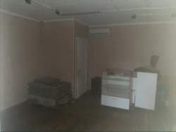 Продам торгівельний павільйон (МАФ) фото 6 Продам торгівельний павільйон (МАФ) фото 6