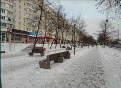 Комерційне приміщення Леван фото 2 Комерційне приміщення Леван фото 2