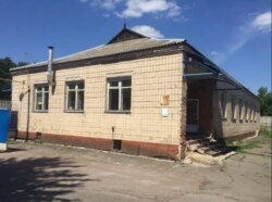 Торгово-складское помещение фото 2 Торгово-складское помещение фото 2