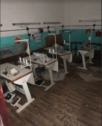 Продаж спеціального приміщення фото 4 Продаж спеціального приміщення фото 4