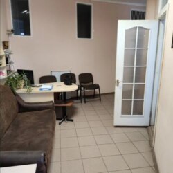 Продаж комерційної нерухомості фото 3 Продаж комерційної нерухомості фото 3