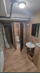 Комерційне приміщення фото 3 Комерційне приміщення фото 3