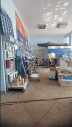 Продаж комерційного приміщення у самому центрі міста Біла Церква фото 4 Продаж комерційного приміщення у самому центрі міста Біла Церква фото 4