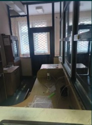 Продажа отдельно стоящего здания, фото 7 Продажа отдельно стоящего здания, фото 7