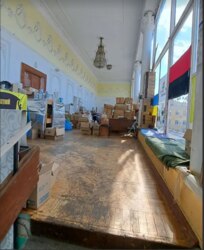 Продаж офісного приміщення фото 1 Продаж офісного приміщення фото 1