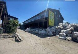 Продаж комерційного приміщення на вул. Томилівська фото 2 Продаж комерційного приміщення на вул. Томилівська фото 2