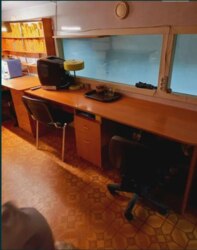 Продам приміщення район вокзалу фото 3 Продам приміщення район вокзалу фото 3